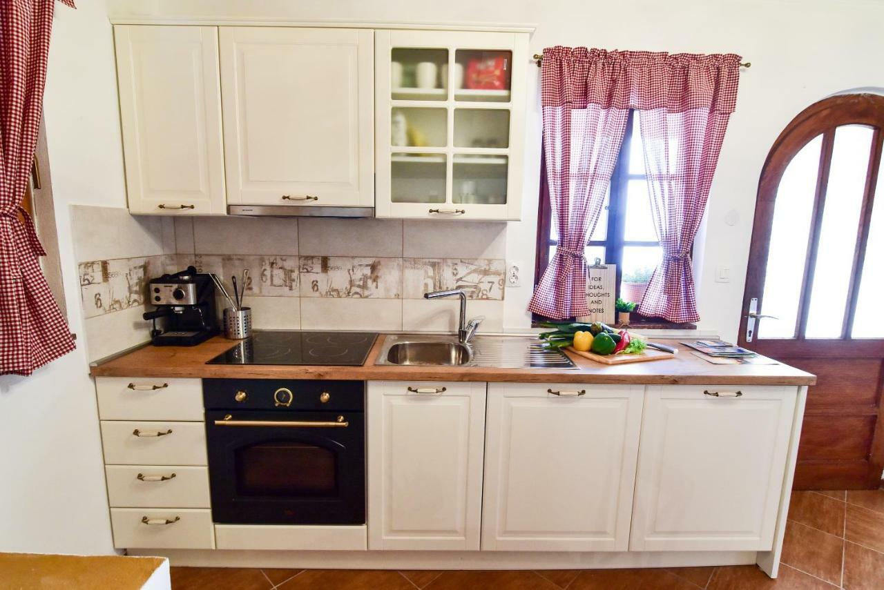 Apartman Mare Zadar Exterior photo